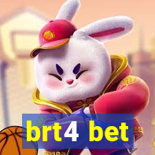 brt4 bet